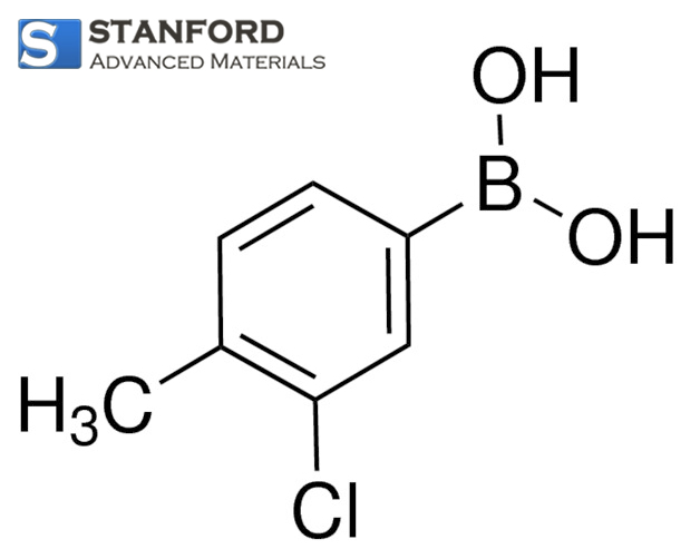 sc/1654829037-normal-3-Chloro-4-methylphenylboronic acid.jpg